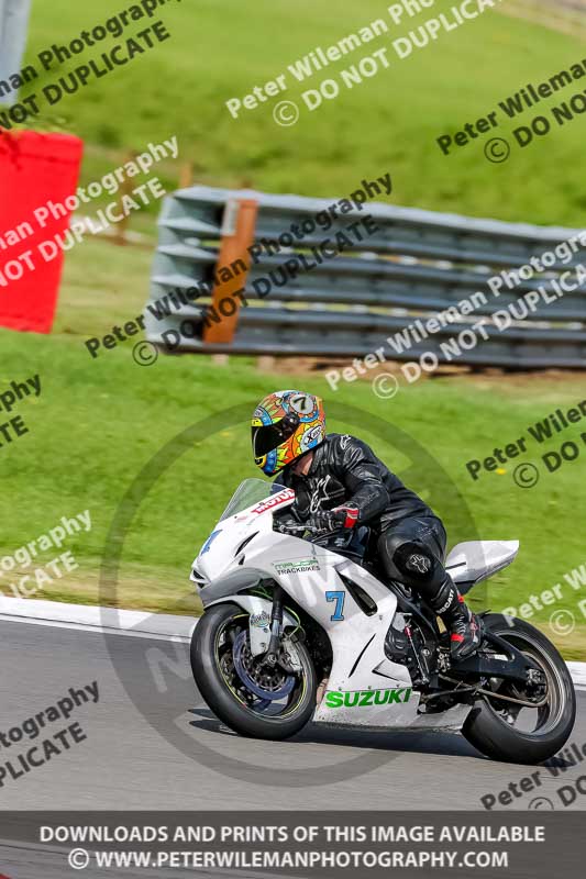 PJ Motorsport 2019;donington no limits trackday;donington park photographs;donington trackday photographs;no limits trackdays;peter wileman photography;trackday digital images;trackday photos